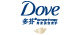 Dove/���