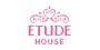 ETUDE/����