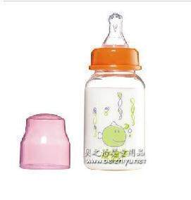 ������Ʒ�ú���120ml��׼��ƿ
