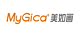 ���续