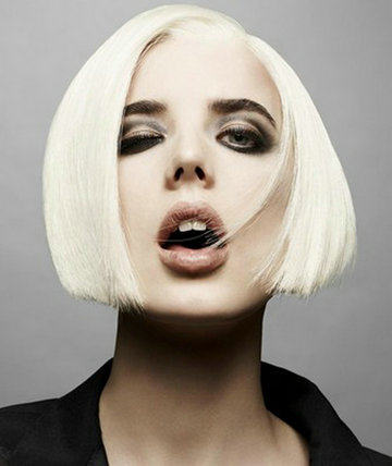 <em>欧美</em>风来袭最有<em>欧美</em>范儿的今年<em>男生最流行</em>的发