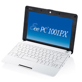 ��˶ Eee PC 1001PX(250G)