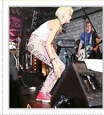 converse - litter--love - litter--love converse - litter--love - litter--love