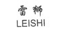 萌辉