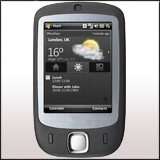 Touch S1