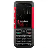 ŵ��5310