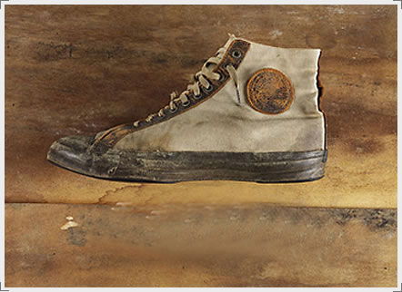 converse - litter--love - litter--love converse - litter--love - litter--love