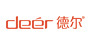 德尔(Deer)