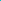 codoon01