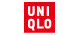 Uniqlo/���¿�