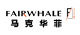 Fairwhale/���˻���