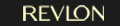 revlon