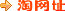 ����ַ